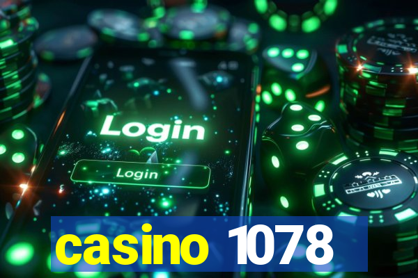 casino 1078